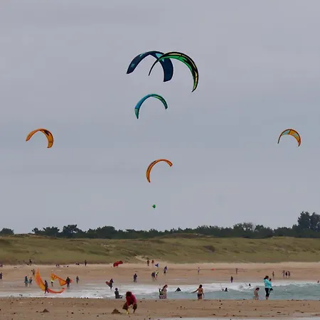 Margot * Saint-Pierre-d'Oleron